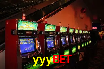 Distribuição de RTP em Jogos de Slot Certificados - Análise de 10.000+ Jogos